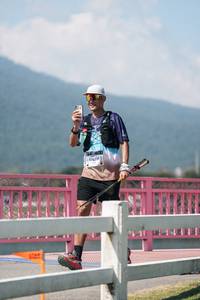 BIB: 
                            <button type="button" onclick="openModal(27164286)" class="btn btn-primary btn-sm float-right btn-popup" data-toggle="modal" data-target=".modal-high-quality">
                        <i class="fas fa-shopping-cart"></i> Add to Cart
                    </button>
                                            <button type="button" onclick="isThisMe(27164286, true)" class="btn btn-success btn-sm float-right btn-popup btn-isme hidden" data-toggle="tooltip" data-placement="bottom" title="นี่คือรูปของคุณใช่ไหม คลิกที่นี่เพื่อเอาเข้าอัลบั้ม">
                        <i class="fas fa-plus"></i> Add to album
                    </button>
                    <button type="button" onclick="isThisMe(27164286, false)" class="btn btn-warning btn-sm float-right btn-popup btn-isnotme hidden">
                        <i class="fas fa-ban"></i> Remove from album
                    </button>